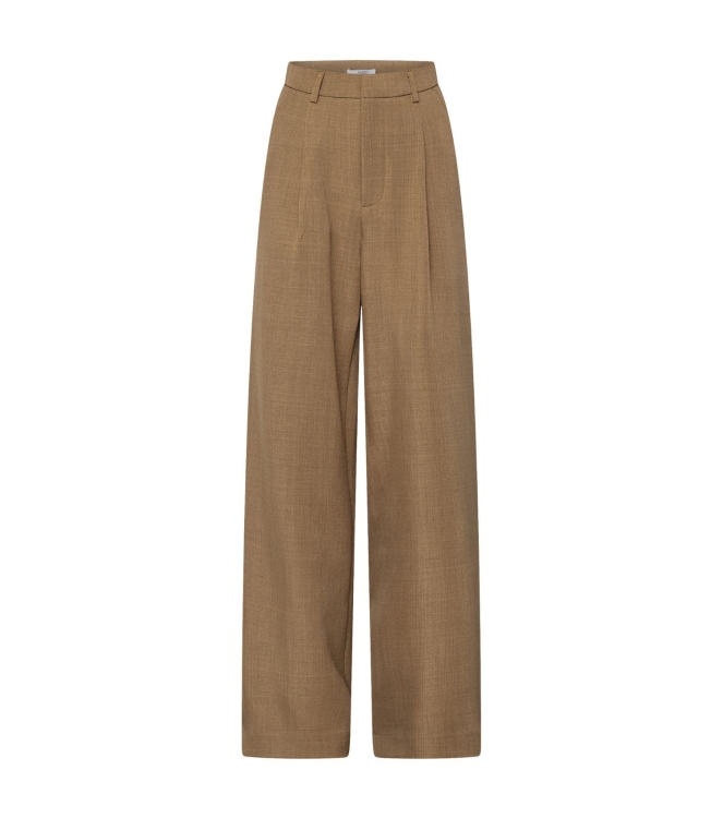 Sisters Point Pants 205 Sand