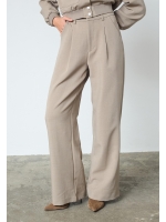 Sisters Point Pants 205 Sand