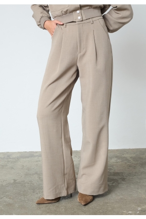 Sisters Point Pants 205 Sand