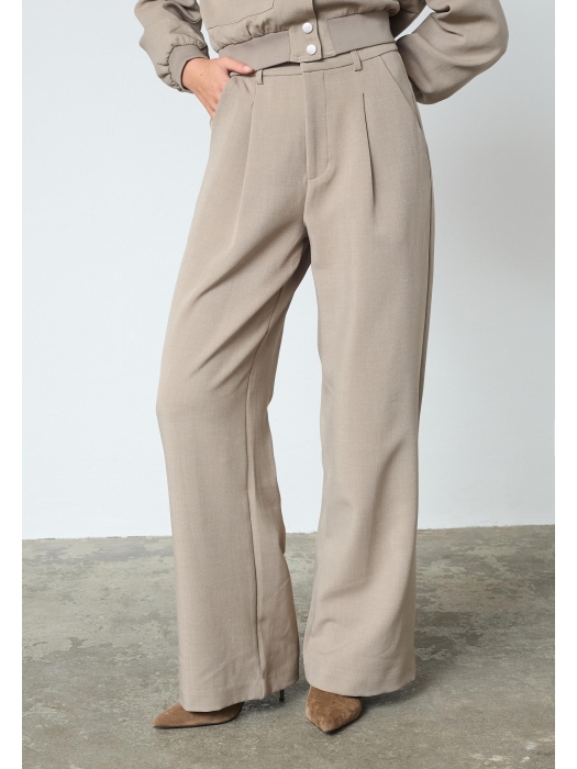 Sisters Point Pants 205 Sand