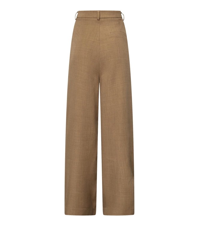 Sisters Point Pants 205 Sand