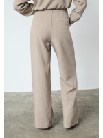 Sisters Point Pants 205 Sand