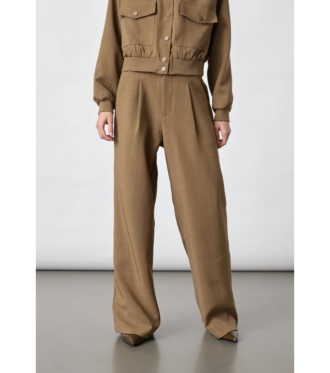 Sisters Point Pants 205 Sand