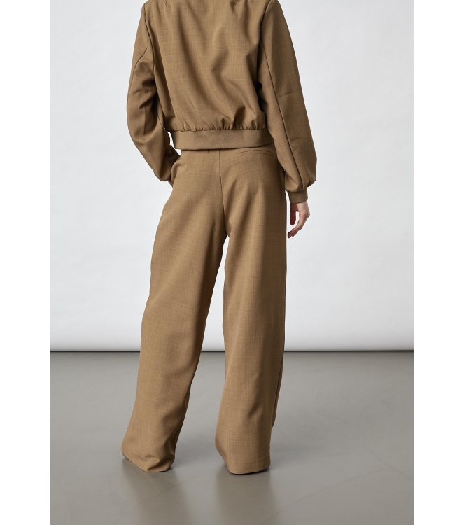 Sisters Point Pants 205 Sand