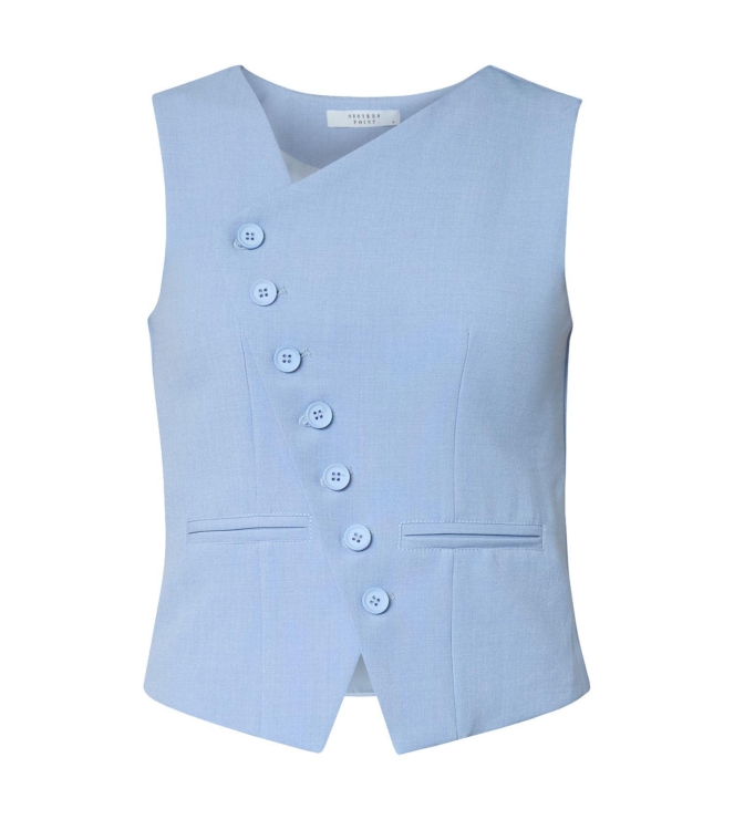 Sisters Point Vest 412 Skyway