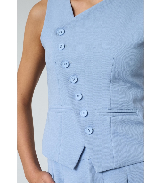 Sisters Point Vest 412 Skyway