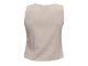 Sisters Point Vest 205 Sand