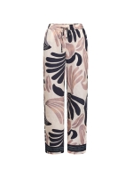 Sisters Point Pants 801 Border