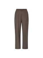 Sisters Point Pants 225 Dark Earth