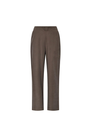 Sisters Point Pants 225 Dark Earth