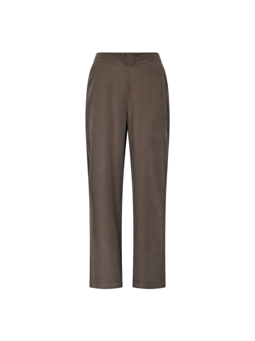 Sisters Point Pants 225 Dark Earth