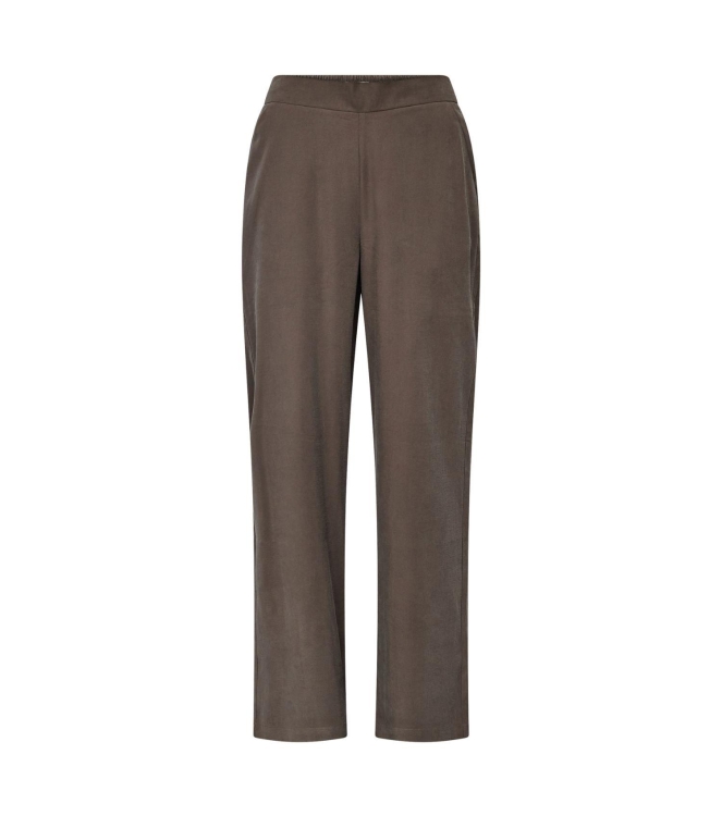 Sisters Point Pants 225 Dark Earth