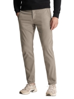 Cast Iron CYLAS TAPERED CHINO MEGDA POWER 8026