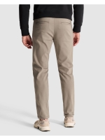 Cast Iron CYLAS TAPERED CHINO MEGDA POWER 8026