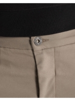 Cast Iron CYLAS TAPERED CHINO MEGDA POWER 8026