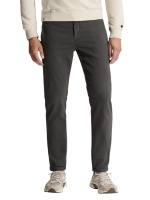 Cast Iron CYLAS TAPERED CHINO MEGDA POWER 9167