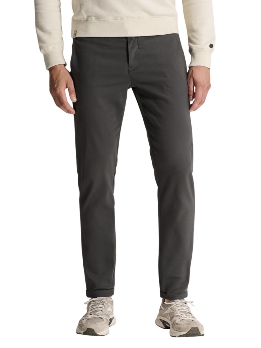 Cast Iron CYLAS TAPERED CHINO MEGDA POWER 9167