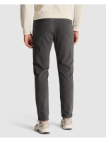 Cast Iron CYLAS TAPERED CHINO MEGDA POWER 9167