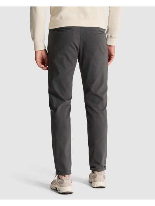 Cast Iron CYLAS TAPERED CHINO MEGDA POWER 9167