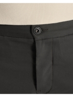 Cast Iron CYLAS TAPERED CHINO MEGDA POWER 9167