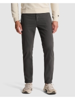 Cast Iron CYLAS TAPERED CHINO MEGDA POWER 9167