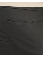 Cast Iron CYLAS TAPERED CHINO MEGDA POWER 9167