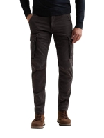 PME Legend EXPEDIZOR CARGO 2.0 COLORED SWEAT 9117