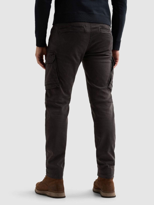 PME Legend EXPEDIZOR CARGO 2.0 COLORED SWEAT 9117