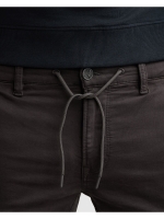 PME Legend EXPEDIZOR CARGO 2.0 COLORED SWEAT 9117