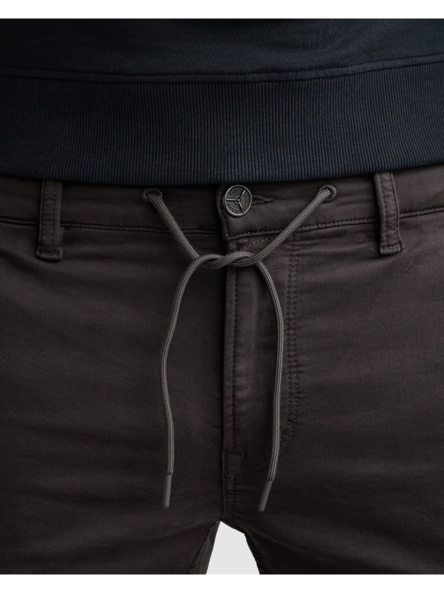 PME Legend EXPEDIZOR CARGO 2.0 COLORED SWEAT 9117