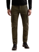 PME Legend EXPEDIZOR CARGO 2.0 COLORED SWEAT 64176417