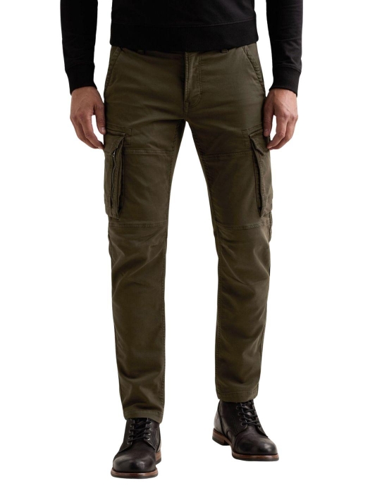 PME Legend EXPEDIZOR CARGO 2.0 COLORED SWEAT 64176417