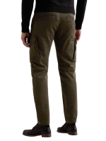 PME Legend EXPEDIZOR CARGO 2.0 COLORED SWEAT 64176417