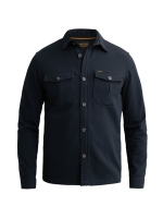 PME Legend Long sleeve shirt Comfort Heavy Tw 5281 Salute