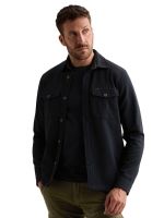 PME Legend Long sleeve shirt Comfort Heavy Tw 5281 Salute