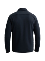 PME Legend Long sleeve shirt Comfort Heavy Tw 5281 Salute