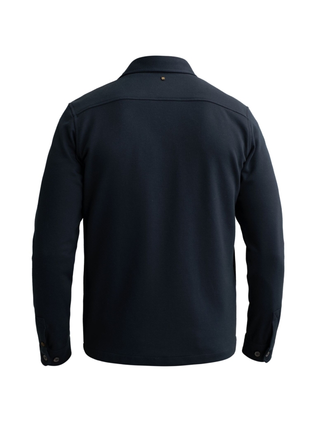 PME Legend Long sleeve shirt Comfort Heavy Tw 5281 Salute