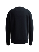PME Legend Crewneck 3t cross fleece 5281 Salute