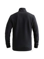 PME Legend Zip jacket jacquard interlock fren 5281 Salute