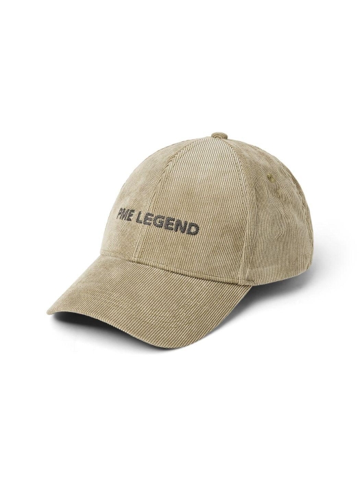 PME Legend Cap Corduroy 6485 Overland trek