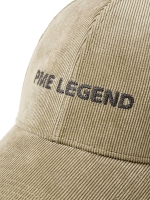PME Legend Cap Corduroy 6485 Overland trek