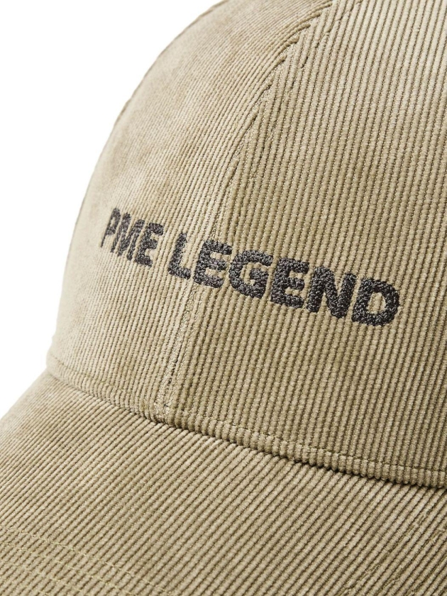 PME Legend Cap Corduroy 6485 Overland trek