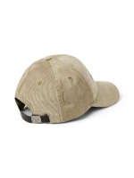 PME Legend Cap Corduroy 6485 Overland trek