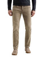 PME Legend NIGHTFLIGHT WASHED SWEAT 6417