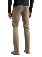 PME Legend NIGHTFLIGHT WASHED SWEAT 6417