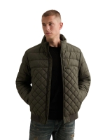 PME Legend Flight jacket CARGO GLIDER Brights