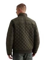PME Legend Flight jacket CARGO GLIDER Brights