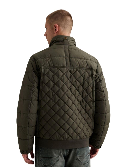 PME Legend Flight jacket CARGO GLIDER Brights