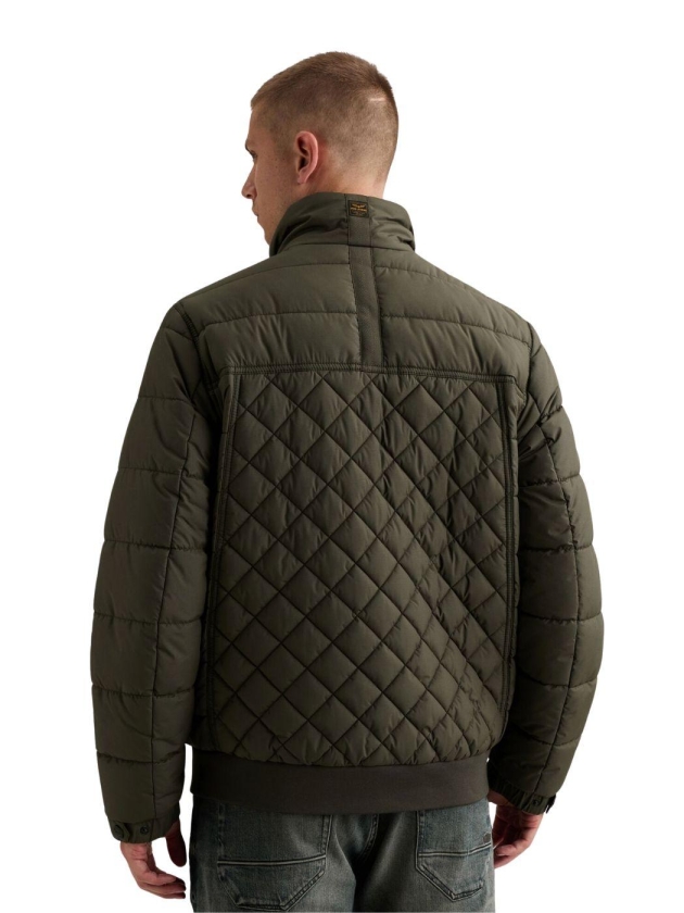 PME Legend Flight jacket CARGO GLIDER Brights
