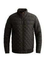 PME Legend Flight jacket CARGO GLIDER Brights